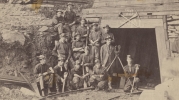 Class of 1878 Members