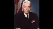 Father of the Nuclear Navy