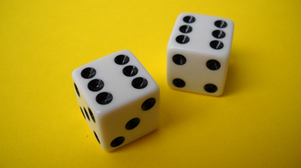 Probability and Statistical Inference for Engineers