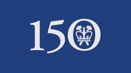 100th Anniversary Year